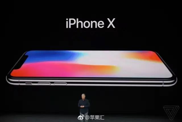 iPhoneX售價999美元，當您心疼并給腎套殼時，甲醛危害也來啦，除甲醛最有效方法您需要了解