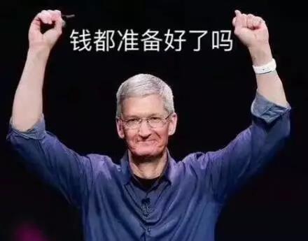 iPhoneX售價999美元，當您心疼并給腎套殼時，甲醛危害也來啦，除甲醛最有效方法您需要了解