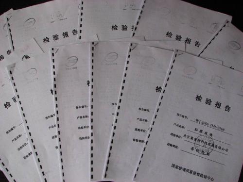 甲醛當(dāng)?shù)?，如何選擇合格的木器涂料或油漆？