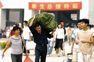 給家人***的禮物，不止是陪伴，還有室內(nèi)空氣健康！