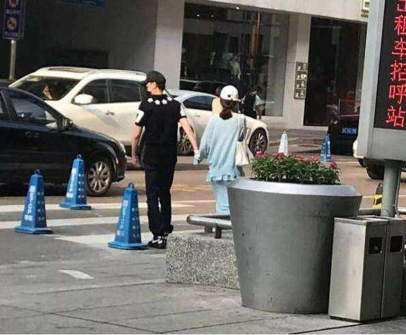 馮紹峰趙麗穎被爆奉子成婚？新婚孕期千萬(wàn)要注意甲醛超標(biāo)這個(gè)隱形“殺手”