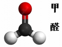 新房怎樣去甲醛？如何降低甲醛濃度？