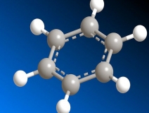 各室內(nèi)空氣污染物特點的研究