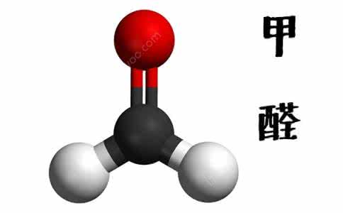 新房怎樣去甲醛？如何降低甲醛濃度？